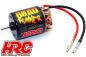 Preview: HRC5631-17 Elektromotor - Typ 540 - Road Runner 17T