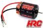 Preview: HRC5631-17 Elektromotor - Typ 540 - Road Runner 17T