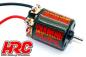 Preview: HRC5631-40 Elektromotor - Typ 540 - Crawling Racer 40T