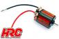 Preview: HRC5631-40 Elektromotor - Typ 540 - Crawling Racer 40T