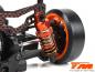 Preview: TM503015 Team Magic E4D-MF Pro mit Counter Steer