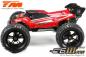 Preview: TM505006R RC Car Team Magic E6 III BES Brushless