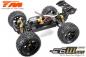 Preview: TM505006R RC Car Team Magic E6 III BES Brushless