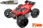 Preview: TM505006R RC Car Team Magic E6 III BES Brushless