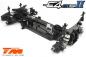 Preview: TM507003 Team Magic E4JS II Bausatz