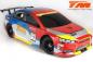 Preview: TM507004-EVX Team Magic E4JR II - EVX