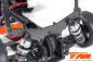 Preview: TM507004-EVX Team Magic E4JR II - EVX