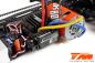 Preview: TM507004-T86 Team Magic E4JR II - T86