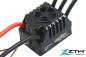 Preview: ZTW4112021 Elektronisch Fahrtregler - Brushless - 1/10 - 2~4S - Beast SL SCT - 120A / 760A - XT90