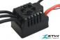 Preview: ZTW4112021 Elektronisch Fahrtregler - Brushless - 1/10 - 2~4S - Beast SL SCT - 120A / 760A - XT90