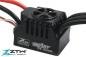 Preview: ZTW4112021 Elektronisch Fahrtregler - Brushless - 1/10 - 2~4S - Beast SL SCT - 120A / 760A - XT90