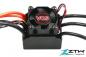 Preview: ZTW4206020 Elektronisch Fahrtregler - Brushless - 1/10 - 2~3S - Beast SLL - 60A / 380A