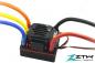 Preview: ZTW4215030 Elektronisch Fahrtregler - Brushless - 1/8 - 2~6S - Beast SS - 150A / 1080A