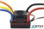 Preview: ZTW4215030 Elektronisch Fahrtregler - Brushless - 1/8 - 2~6S - Beast SS - 150A / 1080A