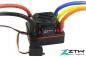 Preview: ZTW4215030 Elektronisch Fahrtregler - Brushless - 1/8 - 2~6S - Beast SS - 150A / 1080A