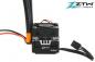 Preview: ZTW5216021 Elektronisch Fahrtregler - Brushless - 1/10 - 2~3S - Beast PRO V4 - 160A / 960A