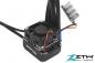 Preview: ZTW5216021 Elektronisch Fahrtregler - Brushless - 1/10 - 2~3S - Beast PRO V4 - 160A / 960A