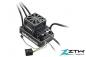 Preview: ZTW5300041 Elektronisch Fahrtregler - Brushless - 1/5 - 6~12S - Beast PRO - 300A / 1800A