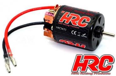 HRC5631-60 Elektromotor - Typ 540 - Crawler Beast 60T