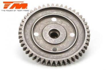 Ersatzteil - Team Magic E5 - Spur Gear 46T