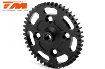 Ersatzteil - Team Magic E5 - CNC Machined Spur Gear - 46T