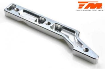 TM561377 Option Part - B8 - Aluminium 7075 - Chassis Center Stiffener