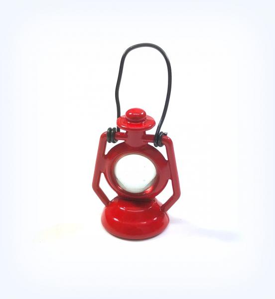 AB-2320099 Kerosinlampe