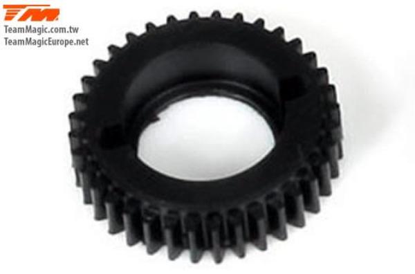 KF2128-3 Option Part - Gear A for KF2128