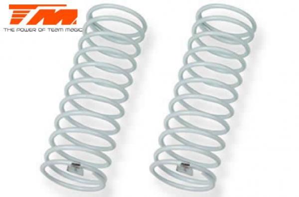 TM561371-1 Option Part - B8 - Shock Spring 86L - #04 Soft