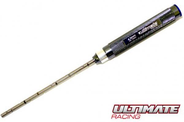 UR8352 Werkzeug - Reibahle für Querlenker - Ultimate Pro - 4mm