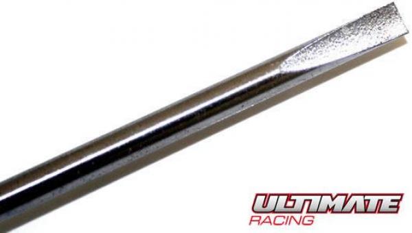 UR8921 Werkzeug - Schraubenzieher - Ultimate Pro - Ersatzspitze - 4.0 x 150mm